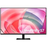 Samsung monitor S37D700EAU Cene