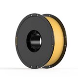BIQU PLA-HR Yellow+Orange+White - 1,75 mm / 1000 g Cijene