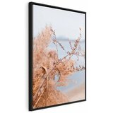  Slika - Sophisticated Twigs (1 Part) Vertical 60x90 | shoptok.hr