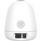 Tenda CP7 4MP Security Pan/Tilt Camera | ePonuda.com