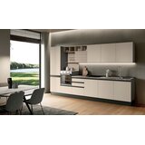 LUME HOME Komplet kuhinja POSITANO 360A Z APARATI Cene