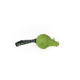 GiGwi toys Igračka za pse - Dino Ball Triceratops L | ePonuda.com