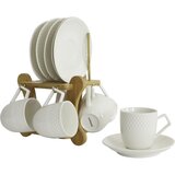 Sigma set šoljica 6/1 PJ03040-L Cene