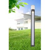 Globo zunanja led-svetilka | Shoptok.si