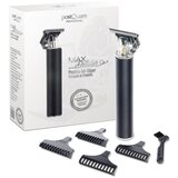 Postquam MAX DETAILER PRECIZNI STRIŽNIK ZA LASE, (21099123) Cene