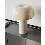  ByRydens 4024530-5504 - Stona lampa LEAN ON ME 1xE27/8W/230V krem | Eponuda.com