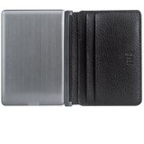 Olimp Sport INE - Wallet & Charger - RL Black | ePonuda.com