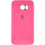 Platoon SAMSUNG S7 Edge FUTROLASILIKON. BO | Eponuda.ba