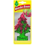 Wunder-Baum Osvježivač zraka (Rabarbara) Cijene