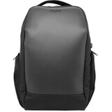 Moye trailblazer praga 15.6" nahrbtnik black Cene