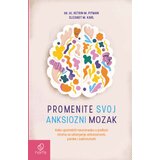 Harfa & Pametnica Promenite svoj anksiozni mozak Cene