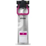 Epson Patrona c13t01c300 ( 51382 ) | ePonuda.com