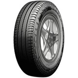 Michelin Letna 235/65R16C 121/119R Agilis 3 - Skladišče 4 (Dostava 10 delovnih dni) | Shoptok.si