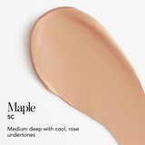 Chantecaille Bio Lifting Concealer korektor za posvjetljivanje lica sa srednjim stupnjem prekrivenosti Maple 8 ml | shoptok.hr