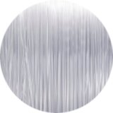 Fiberlogy cpe ht pure transparent | Shoptok.si