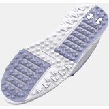 Under Armour Boots UA WCharged Breathe2 Knit SL-PPL - Women | Eponuda.ba