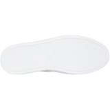 Skechers muške patikearch fit legend - ha | ePonuda.com