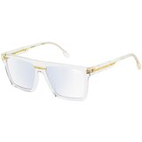 Carrera VICTORYC03/BB REJ ONE SIZE (58) Kristalna/Kristalna | Shoptok.si