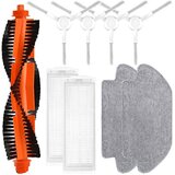 INF Komplet nadomestnih delov za robotski sesalnik za Xiaomi Mop P, (21542248) Cene