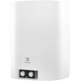 Electrolux akumulacioni bojler EWH 80 Fmx EEC | ePonuda.com