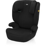 Zopa autosjedalica Beta i-Size, Black | shoptok.hr