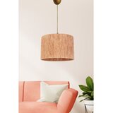 Opviq YL240 Beige Chandelier Cene