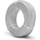 Fiberlogy refill easy pla gray | Shoptok.si