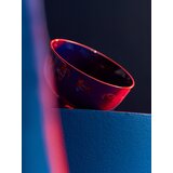 Sinsay Keramička zdjela Spider-Man | shoptok.hr
