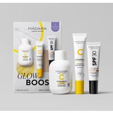 M&Aacute;DARA Vitamin C set(za osvetlitev kože) cene