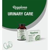 REGALENA Urinary Care - 30 kom | Eponuda.com