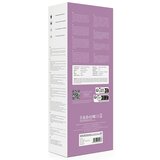 Svakom Emma Neo - pametni masažer vibrator (ljubičasti) Cijene