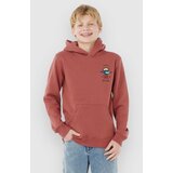 Rip Curl Search Icon Kids Pulover s kapuco apple butter | Shoptok.si