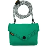 Himawari Woman's Bag Tr23089-1