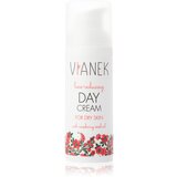 VIANEK Line-Reducing Day Cream for Dry Skin Cijene