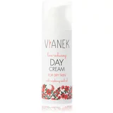 VIANEK Line-Reducing Day Cream for Dry Skin