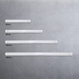  LED svetlo za montažu ispod ormarića LED/36W/230V 4000K 120 cm belo | Eponuda.com