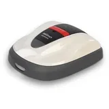 robotska kosačica HRM520