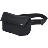 Thule EnRoute Torbica preko ramena 2L - Black | Eponuda.com