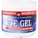 gel