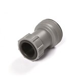  Adapter BESTWAY | Shoptok.si