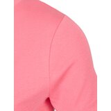 Orsay Pink women's T-shirt with short sleeves - Women's | Shoptok.si