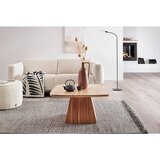 Livetastic KLUBSKA MIZA, barve akacije | Shoptok.si
