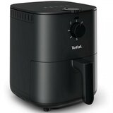 Tefal Easy Fry Essential EY130815 Pećnica na vruć zrak, 3.5L, 1400W, crna | shoptok.hr