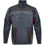  Radna bluza Rambo, siva | Eponuda.com