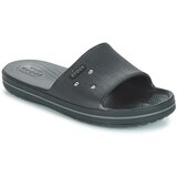 Crocs CROCBAND III SLIDE Crna | shoptok.hr