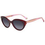 Carolina Herrera Naočare za sunce HER 0250/S 0T5/9O Cene
