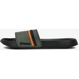 Kronos muške patike luca gs KRF241B402-90 Cene