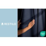 AmeliaHome Zavjesa Blackout 140x245 cm, indigo | shoptok.hr