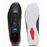 Puma Nizke superge Bmw Mms Drift Cat Decima Črna | Shoptok.si