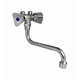 Epra slavina za sudoper g.b. R3-250 | shoptok.hr